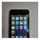 Apple iPod Touch 8gb Mp4 Bluetooth 
