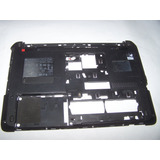 Carcasa Base Hp Probook 440 445 G2 767428-001 Ap159000100