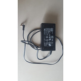 Eliminador Sunfone 12 V  2.2amp 26.4 Watts Monitor Discos