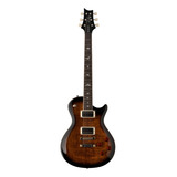 Guitarra Electrica Prs Se S522bg Mccarty