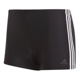 Sunga adidas Boxer Perninha 3 Listras 100% Original