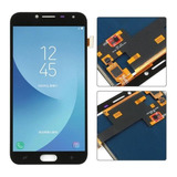 Pantalla Lcd Display Compatible Con Samsung J4, J400, Incell