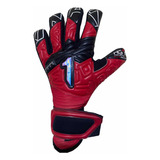 Guantes De Portero Rinat Alpha Infantil | Ariema Deportes