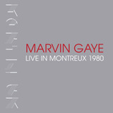 Vinilo: En Vivo En Montreux 1980