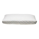 Almohada Comfort Plus Pillow Firme 4 Estandar Spring Air
