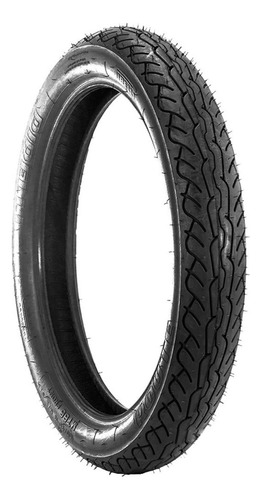 Cubierta 90 90 19 Pirelli Mt 66 Honda Cb 450