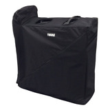 Thule   Easyfold Xt - Bolsa De Transporte Para 3 Bicicletas