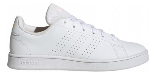 Tênis adidas Advantage Base Court Lifestyle Feminino