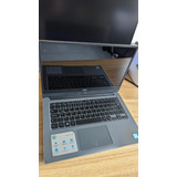 Laptop Dell Inspiron 14 7000, 14  Intel I7, Ram 32gb, 1 Tb