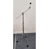 Soporte Platillo Gibraltar Boom Stand Jirafa Gibraltar 6609 