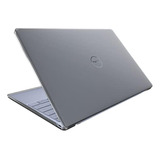 Funda Gumdrop Protech Para Dell Nuevo Xps 13 9315 Notebook L