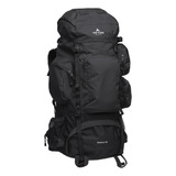 Mochila Senderismo, Hiking Explorer 85l Teton Sports