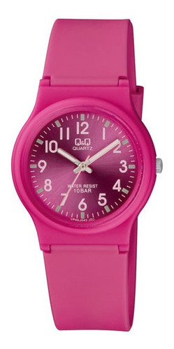 Reloj Qyq Qqvp46j043y-1 Tienda Oficial