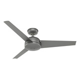 Ventilador Techo 52  Hunter Trimaran - Exterior 59608