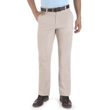 Pantalon Gabardina Yale Hombre