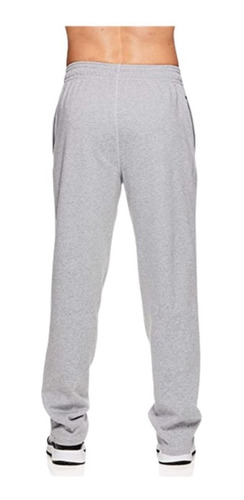 Pants Jogger Para Hombre Head Americano