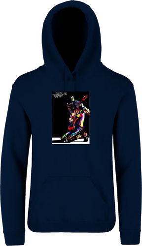 Sudadera Hoodie Guns And Roses Mod. 0009 Elige Color