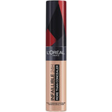 Corrector Líquido Infallible L'oréal Paris Tono 325 Bisque