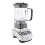 Spb 650p1 1 Hp Velocity Blender Ultra Blanco