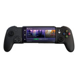 Rig Nacon Mg-xpro For Android Wireless Mobile Gaming Control