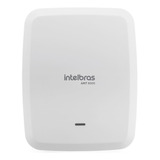 Central Alarme Monitorado Wi-fi App Nuvem Amt 8000 Intelbras