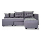 Sofa Modular