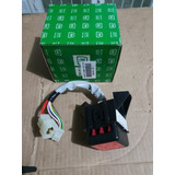 Caja De Fusibles  Motocarro Bajaj 205