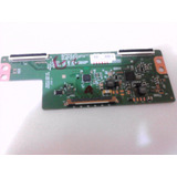 T Con LG 43lf5900-ub  