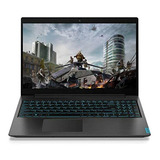 Lenovo Laptop Computer Hexa-core I7-9750h Hasta 4.5ghz 16gb