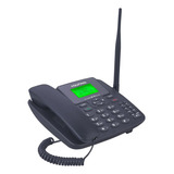 Telefone Celular Mesa Aquário Ca-42sx 4g/3g Dual Chip Wi-fi