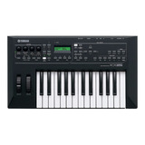 Yamaha Kx25 Controlador Midi 25 Teclas Digisolutions