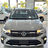 Nueva Volkswagen Saveiro Extreme Trendline Comfortline 2024