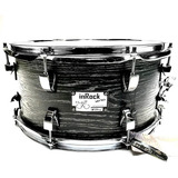 Caixa 14''× 7'' Odery Drums In Rock - Caixa De 14 Polegadas