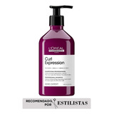 Shampoo Para Cabello Rizado Curl Expression 500ml