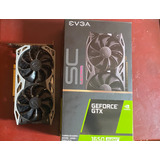 Gtx 1650 Super