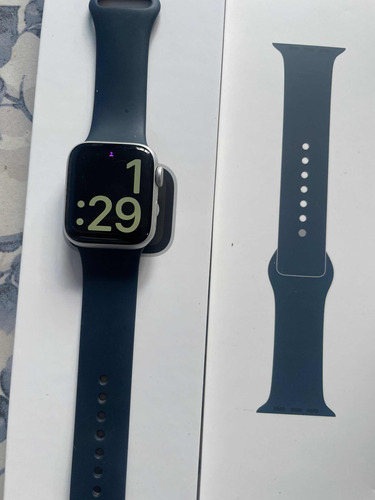 Apple Watch Se 40mm