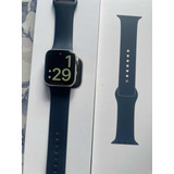 Apple Watch Se 40mm