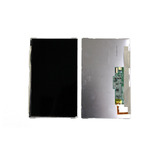 Display Samsung T211 Lcd Pantalla