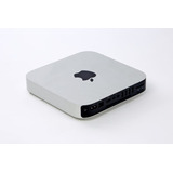 Apple Mac Mini (2014) Ssd 500 Gb + Hdd 1 Tb = 1.5 Tb Rapido