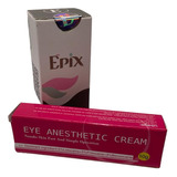 1 Epix Y 1 Eye Crema