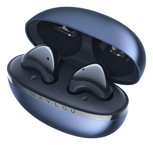 Auriculares Estéreo Touch X1 Haylou Sports