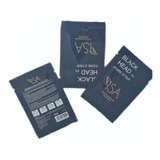 3 Sachet Removedor Puntos Negro - g a $193