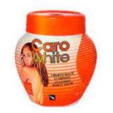 Caro White 1 Tarro De Crema  120ml