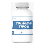 Colágeno Tipo 2 - 40mg 150 Cápsulas 