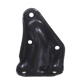 Soporte Pata Motor Derecha Renault 19 F3p 1.8 8v