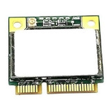 Placa Inalambrica Wifi Notebook Compatible 5315 Icl50