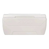 Hielera Comercial Igloo Us 156 Litros 280 Latas