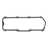 Junta Tapa Punterias Volkswagen Lupo 2005-2007 1.6 Tf Victor