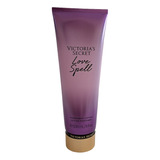 Crema Corporal Victoria's Secret Body Lotion Love Spell