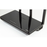 Roteador Wi-fi D-link Dir-819 Dual Band 750